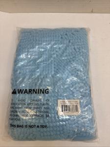 Muddy Mat® Super Absorbent Dog Door Mat