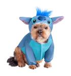 Lilo & Stitch Stitch Pet Costume for Medium Dogs