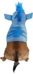 Lilo & Stitch Stitch Pet Costume for Medium Dogs