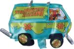 Scooby-Doo Mystery Machine Pet Costume for Dogs
