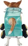Scooby-Doo Mystery Machine Pet Costume for Dogs