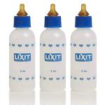 Lixit 2oz Nursing Bottle for Small Pets