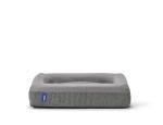 Casper Medium Plush Memory Foam Dog Bed