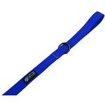 Max and Neo Blue Waterproof Dog Leash 6 FT