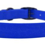 Max and Neo Blue Waterproof Dog Leash 6 FT