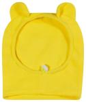 Winnie the Pooh Pet Costume for Dogs or Cats