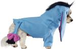 Winnie the Pooh Eeyore Pet Costume for Pets