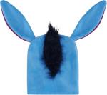 Winnie the Pooh Eeyore Pet Costume for Pets