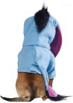 Winnie the Pooh Eeyore Pet Costume for Pets