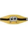 Minion Pet Costume for Dogs or Cats