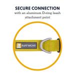 Ruffwear Hi & Light Ultralight Dog Collar