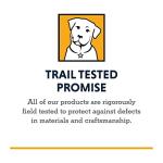 Ruffwear Hi & Light Ultralight Dog Collar