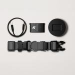 Fi Series 3+ Smart Dog Tracker Collar