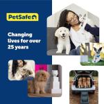 PetSafe Adjustable Martingale Collar for Strong Pullers
