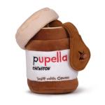 Chewffon Interactive Dog Puzzle and Snuffle Toy