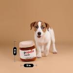 Chewffon Interactive Dog Puzzle and Snuffle Toy