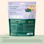 WOOF Easy DIY Healthy Pupsicle Mix