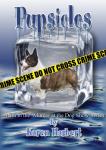 Pupsicles: Dog Show Mystery Book 6