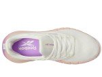 Reebok Nano Women's Workout and Walking Sneakers