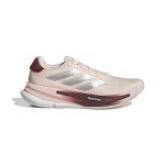 adidas Women's Supernova Ease Running Sneakers, 11