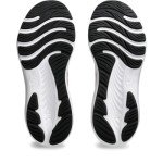 ASICS Women’s Gel-Contend 9 Running Shoes - Watershed Rose