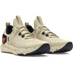 Under Armour Women's Project Rock Blood Sweat Respect 4