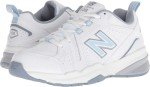 New Balance Women's 608 V5 Comfort Cross Trainers