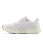 New Balance Women's Fresh Foam 680 V8 Running Shoe