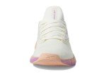 Reebok Nano Women's Workout and Walking Sneakers