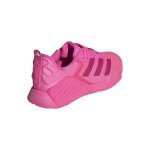 adidas Women's Dropset 3 Training Sneakers - Lucid Pink