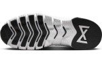 Nike Women's Training Shoes - Black/White/Anthracite