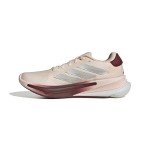 adidas Women's Supernova Ease Running Sneakers, 11