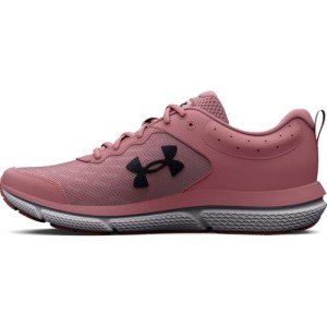 Under Armour Women’s Charged Assert 10 Sneakers