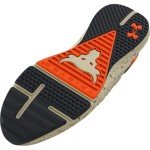 Under Armour Women's Project Rock Blood Sweat Respect 4