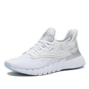 Reebok Nano Women's Sneakers for Gym and Walking