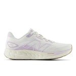 New Balance Women's Fresh Foam 680 V8 Running Shoe