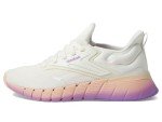 Reebok Nano Women's Workout and Walking Sneakers