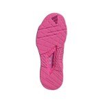 adidas Women's Dropset 3 Training Sneakers - Lucid Pink