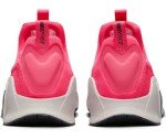 Nike Women's Training Sneakers - Aster Pink/Black