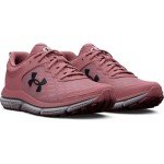 Under Armour Women’s Charged Assert 10 Sneakers