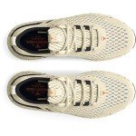 Under Armour Women's Project Rock Blood Sweat Respect 4