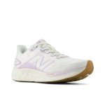 New Balance Women's Fresh Foam 680 V8 Running Shoe
