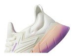 Reebok Nano Women's Workout and Walking Sneakers