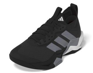 adidas Women's Rapidmove Advance 2 Training Sneakers