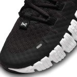 Nike Women's Training Shoes - Black/White/Anthracite