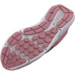 Under Armour Women’s Charged Assert 10 Sneakers