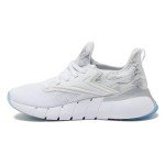 Reebok Nano Women's Sneakers for Gym and Walking