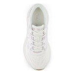 New Balance Women's Fresh Foam 680 V8 Running Shoe
