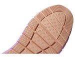Reebok Nano Women's Workout and Walking Sneakers
