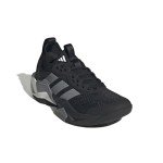 adidas Women's Rapidmove Advance 2 Training Sneakers